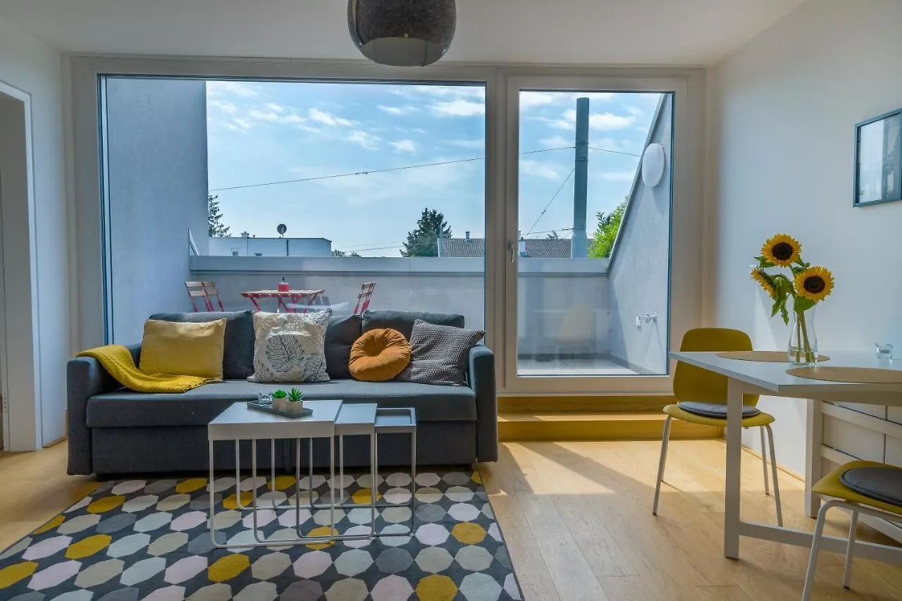Maureen Lovely 2 Bedroom Unit With Community Pool Vienna
