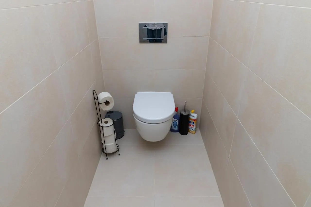 Maureen Lovely 2 Bedroom Unit With Community Pool Vienna