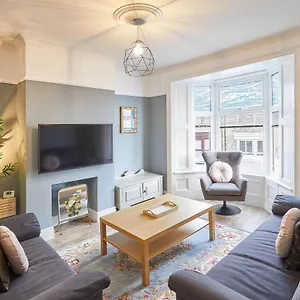 https://host-stay-39-george-street.yorkshirehotels.net