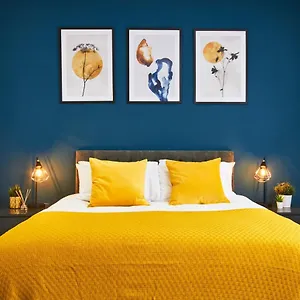 https://stunning-2-bed-apartment-central-location.yorkshirehotels.net