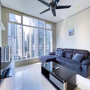https://soho-suites-klcc-by-i-desk.kualalumpurs-hotels.com