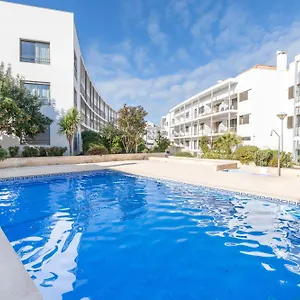 https://apartment-pepita-tavira-centre-pool-garage.hotelaalgarve.com
