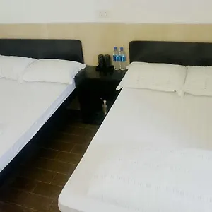https://house-kowloon-mongkok-1812.getmacauhotels.com