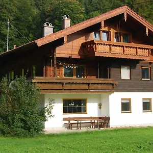 Apartment Familie Schweiger Deutschland
